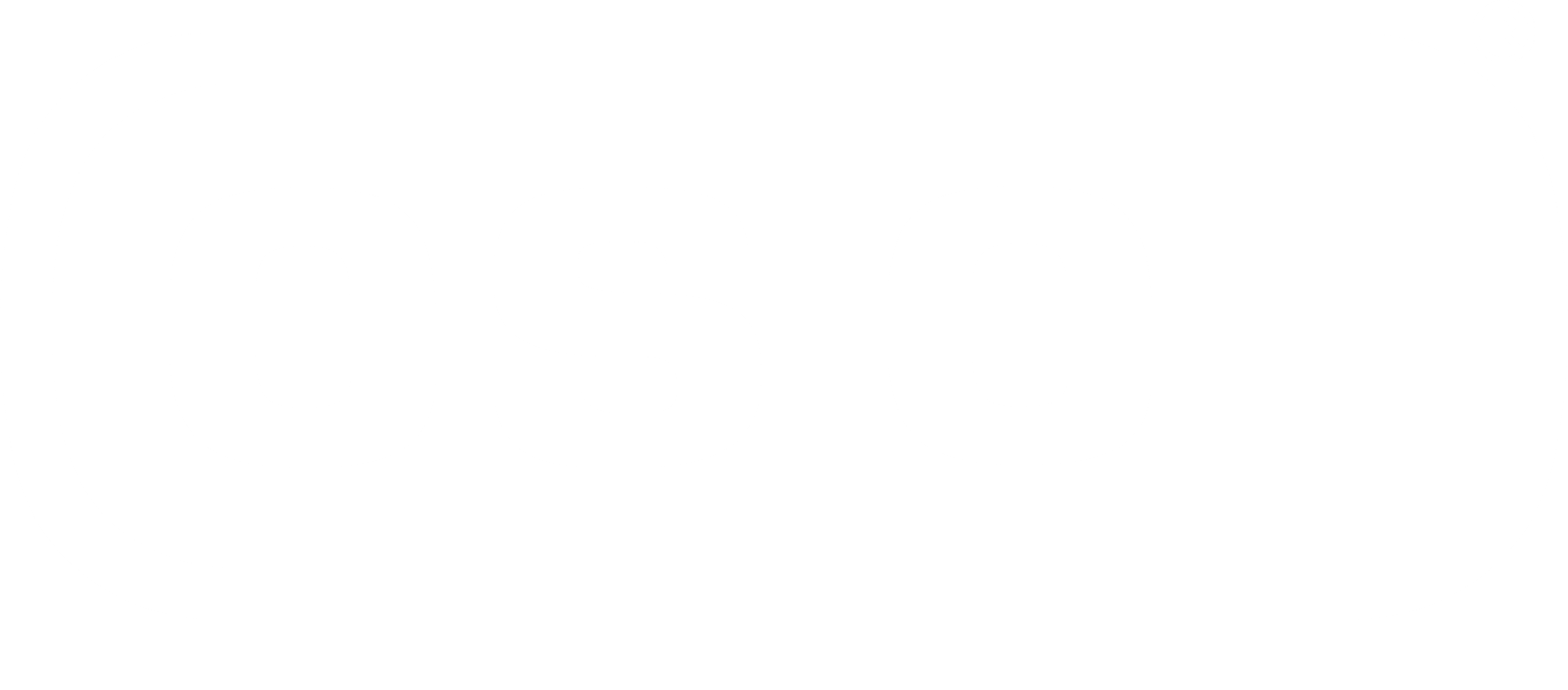 ESET_Logo_CenteredClaim-1920x1080-White.png