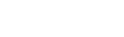 Extreme_Logo.png