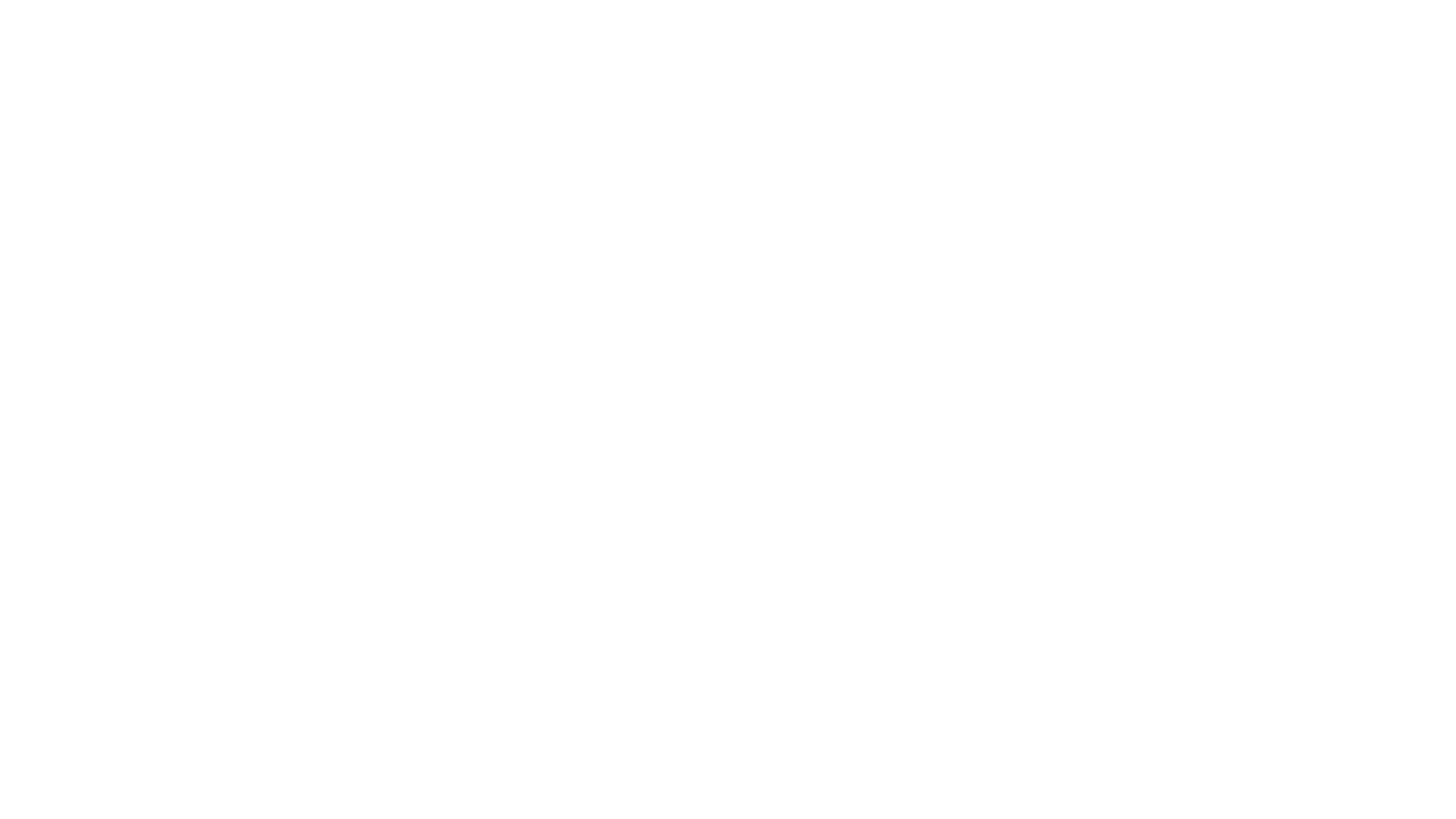 Microsoft-Logo.png