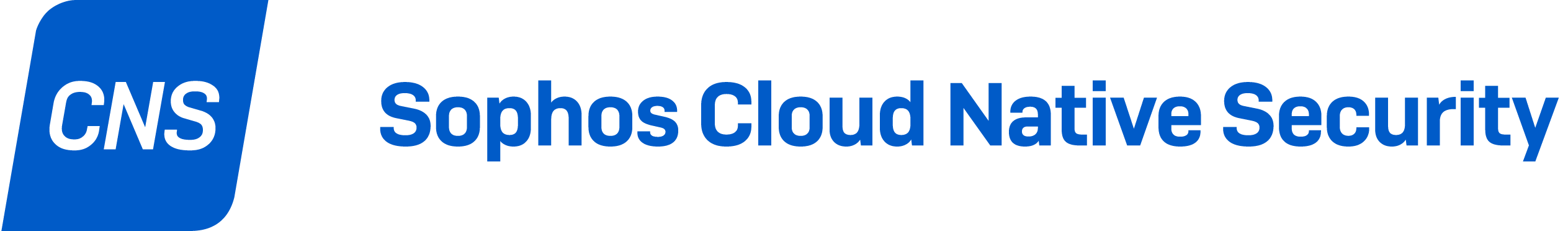 Sophos-CNS-with-Text-Product-Icon-2D-solid-blue.png