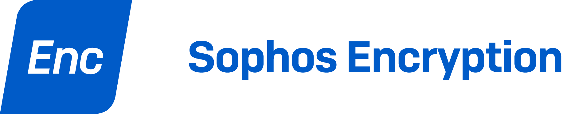 Sophos-Enc-with-Text-Product-Icon-2D-solid-blue.png