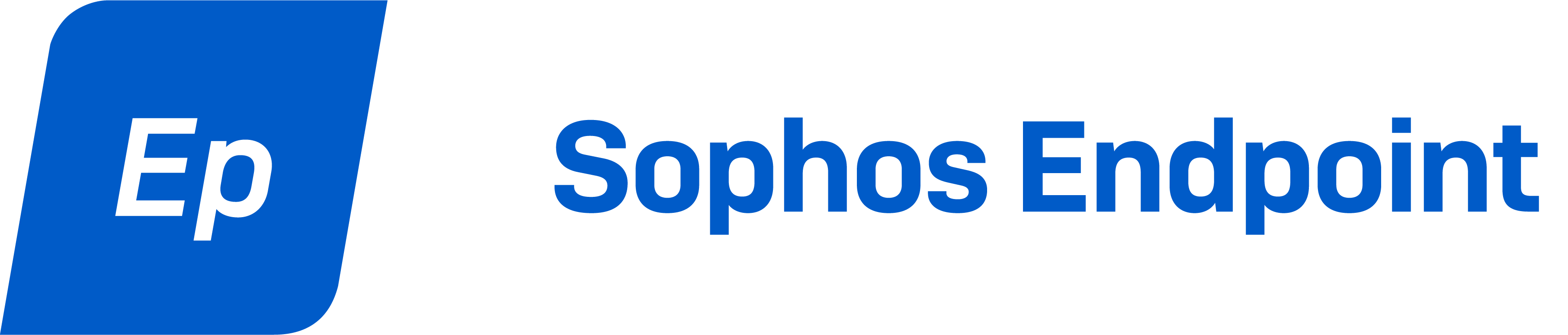 Sophos-Ep-with-Text-Product-Icon-2D-solid-blue.png