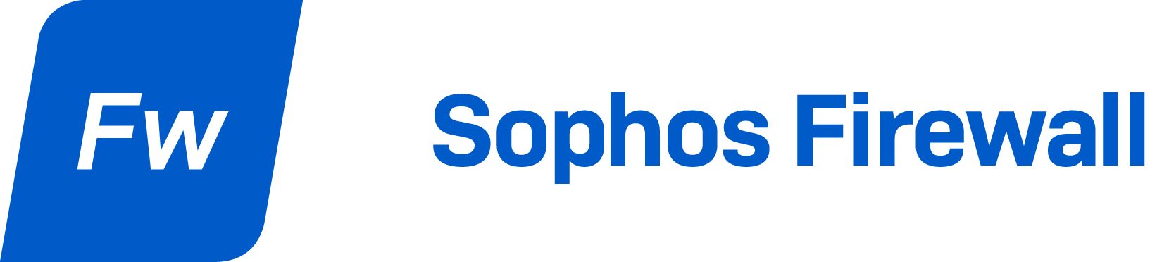 Sophos-Fw-with-Text-Product-Icon-2D-solid-blue.png