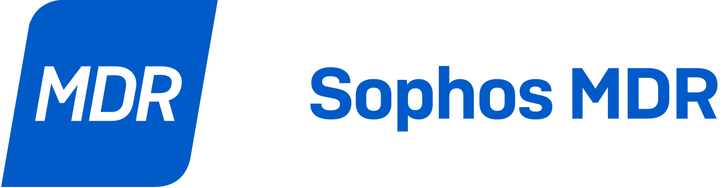 Sophos-MDR-with-Text-Product-Icon-2D-solid-blue.png