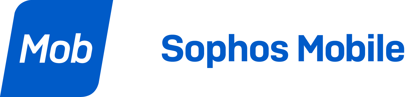 Sophos-Mob-with-Text-Product-Icon-2D-solid-blue.png