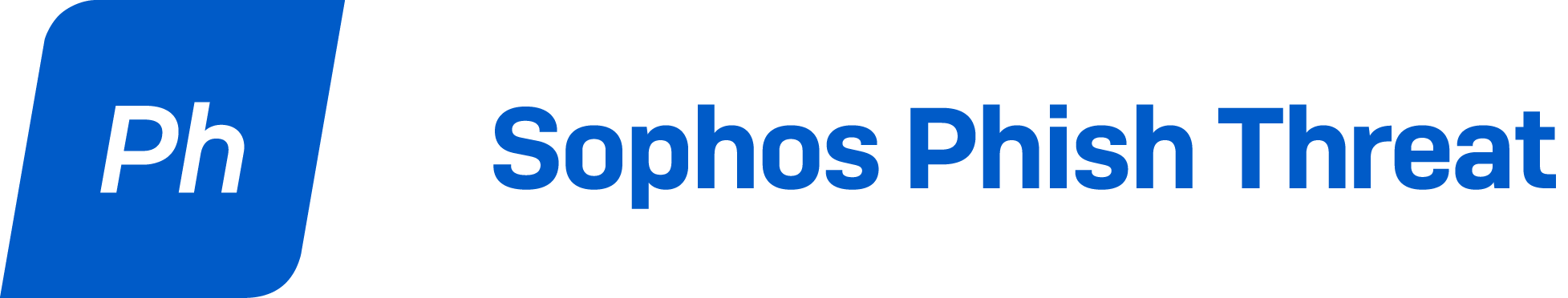 Sophos-Ph-with-Text-Product-Icon-2D-solid-blue.png