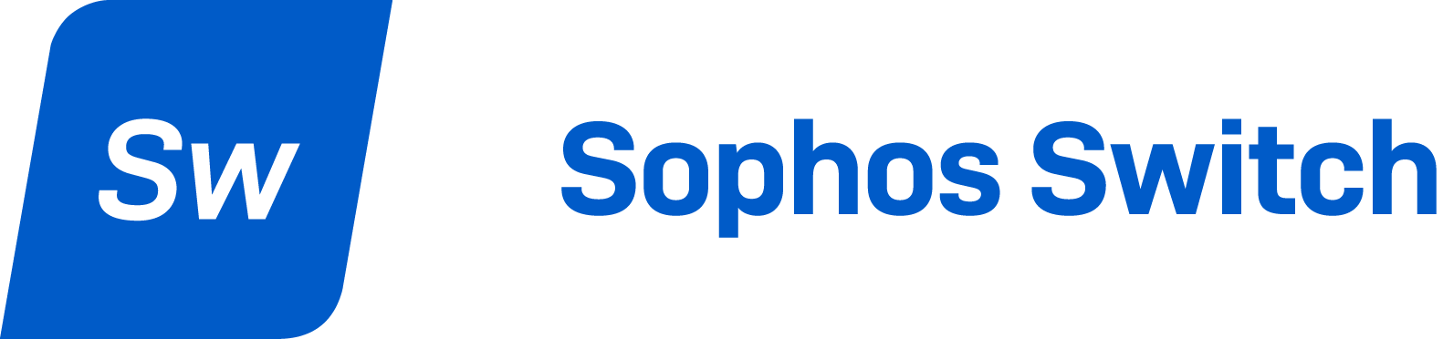 Sophos-Sw-with-Text-Product-Icon-2D-solid-blue.png