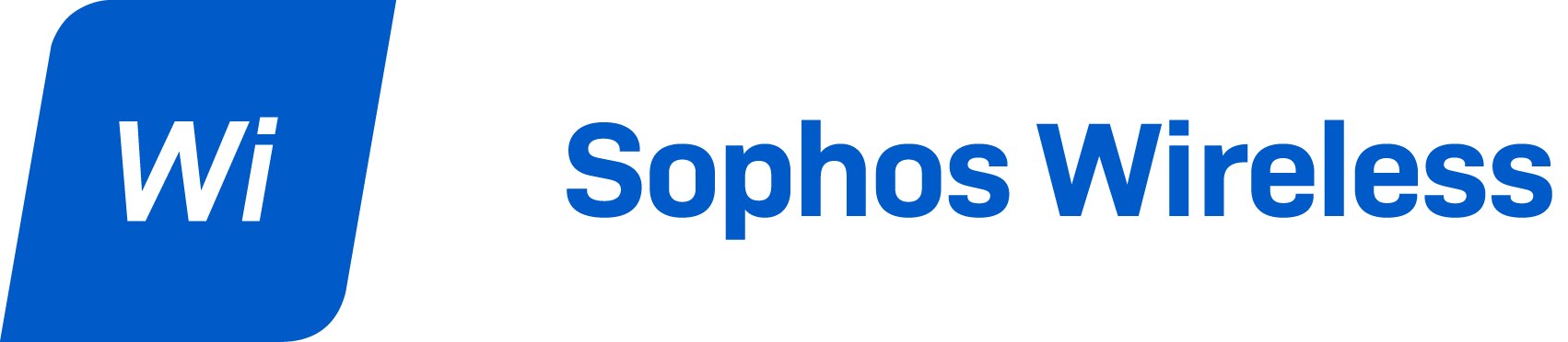 Sophos-Wi-with-Text-Product-Icon-2D-solid-blue.png