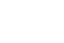 Veeam-1.png