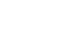 aruba-1-01.png