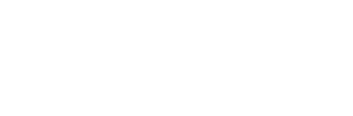 logo-cloudflare-white.png