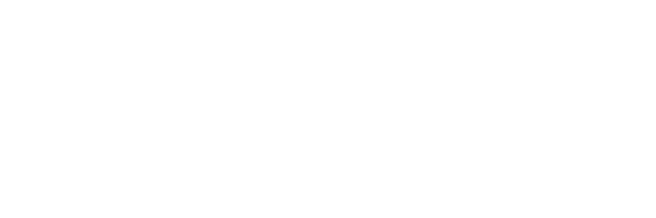 manageengine-logo.webp