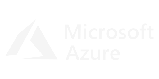 microsoft_azure_logo_icon_168977.png