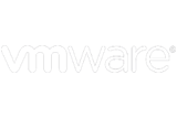 vmWare.png